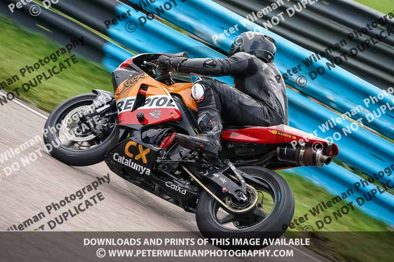 enduro digital images;event digital images;eventdigitalimages;lydden hill;lydden no limits trackday;lydden photographs;lydden trackday photographs;no limits trackdays;peter wileman photography;racing digital images;trackday digital images;trackday photos